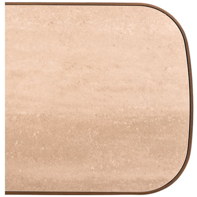 Locarno console table