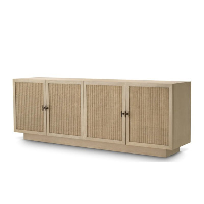Borchard sideboard