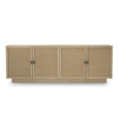 Borchard sideboard