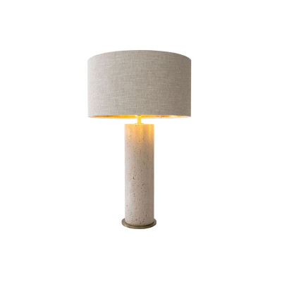 Maltere table lamp