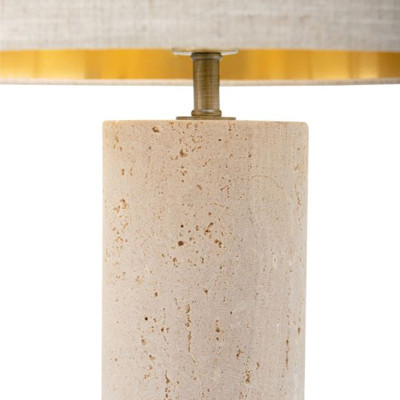 Maltere table lamp