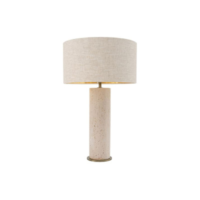 Maltere table lamp