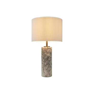 Vinicio table lamp