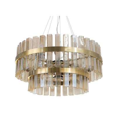 Matilda chandelier