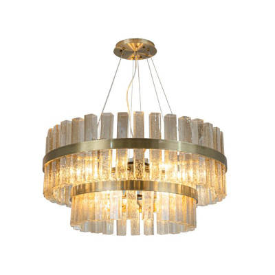 Matilda chandelier