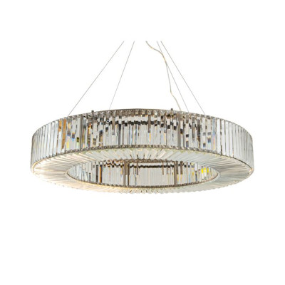 Panora chandelier