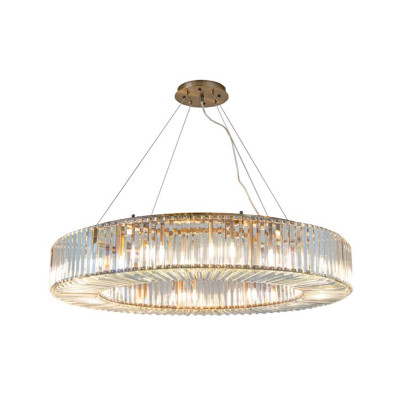 Panora chandelier