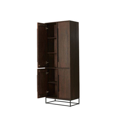 Lilian cabinet