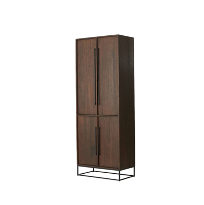 Lilian cabinet