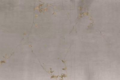 Glamora - Verdant Veil