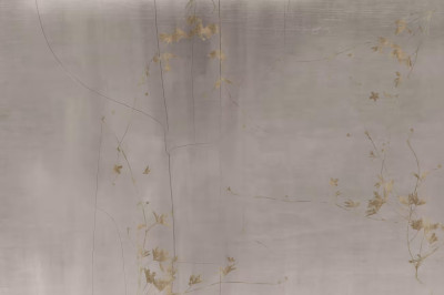 Glamora - Verdant Veil