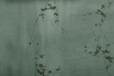 Glamora - Verdant Veil