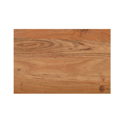 Nemo natural coffee table