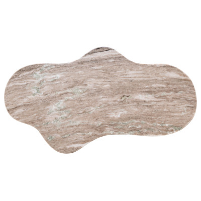 Abandos coffee table