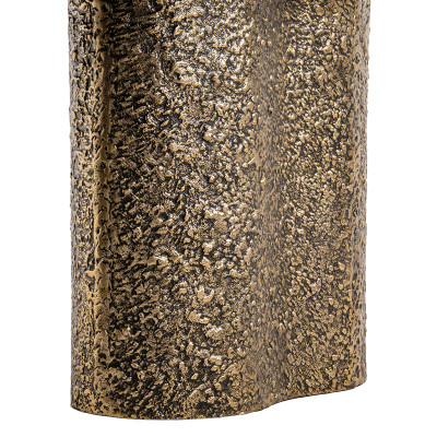 Abandos coffee table