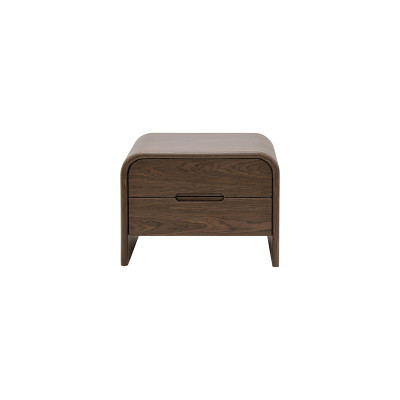 Bedford nightstand
