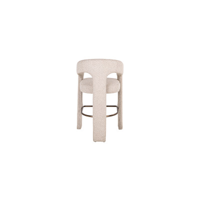 Belle counter stool