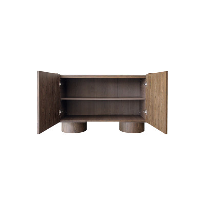 Callahan sideboard
