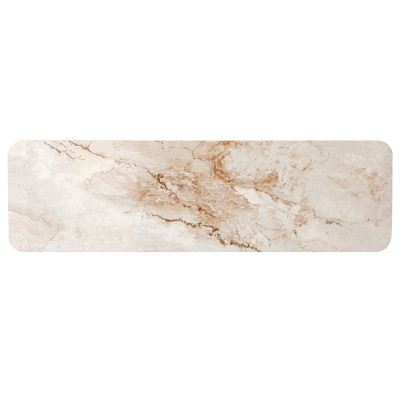 Colson console table