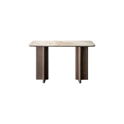 Colson console table