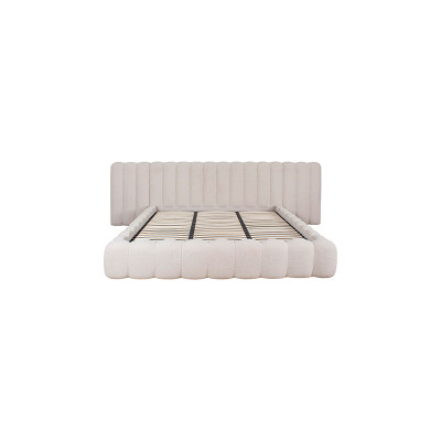 Cupidon bed