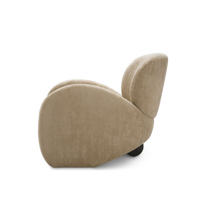 Sylva armchair