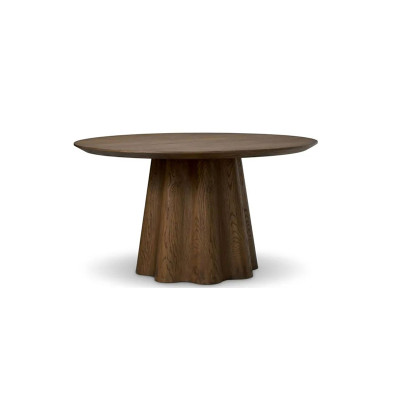 Papyrus dining table