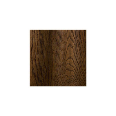 Papyrus dining table