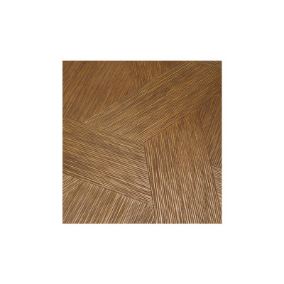 Velutto coffee table