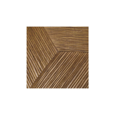 Velutto coffee table