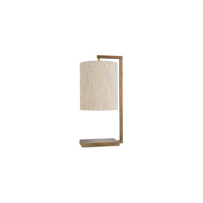Volturno table lamp