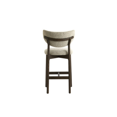 Trosa bar chair