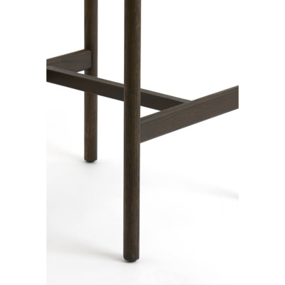 Trosa bar chair