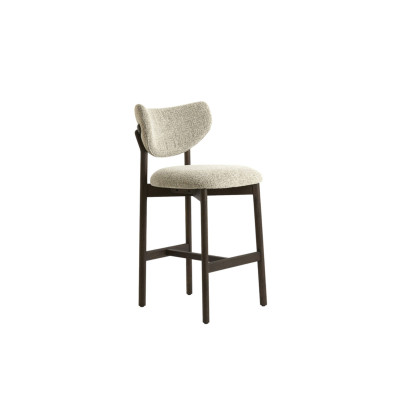 Trosa bar chair