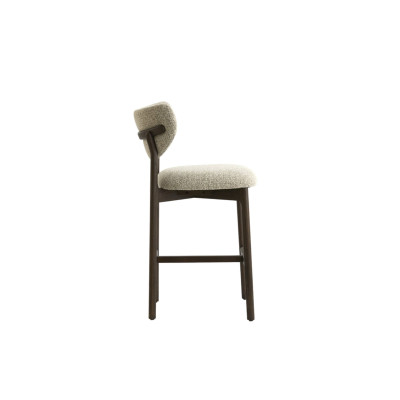Trosa bar chair