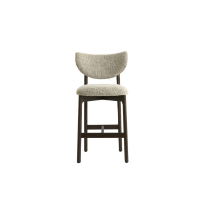 Trosa bar chair