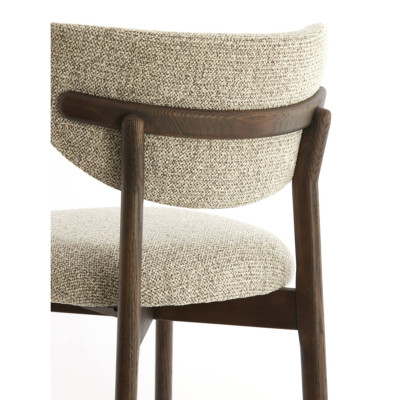 Trosa dining chair