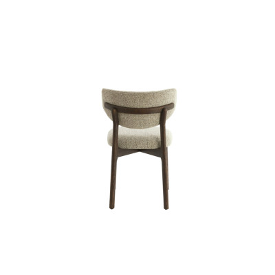 Trosa dining chair