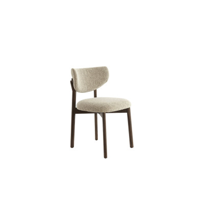 Trosa dining chair
