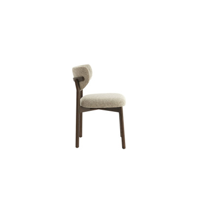 Trosa dining chair