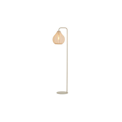 Elati floor lamp