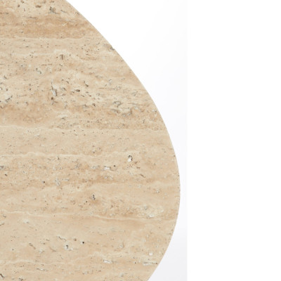 Mahelona coffee table