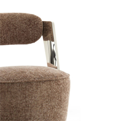 Kemena armchair