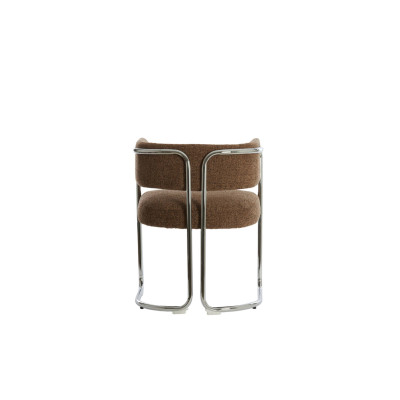 Adante chair