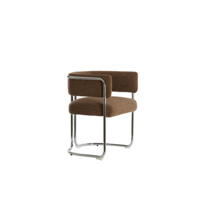 Adante chair