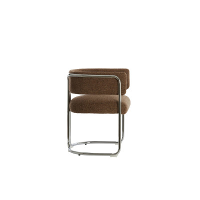 Adante chair