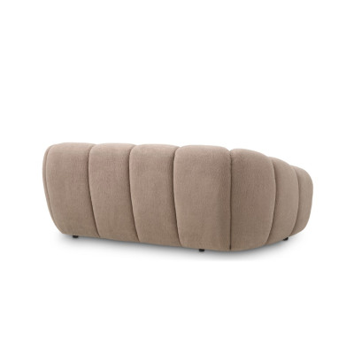 Gavona sofa