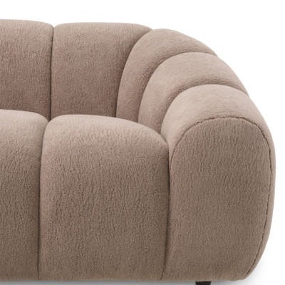 Gavona sofa