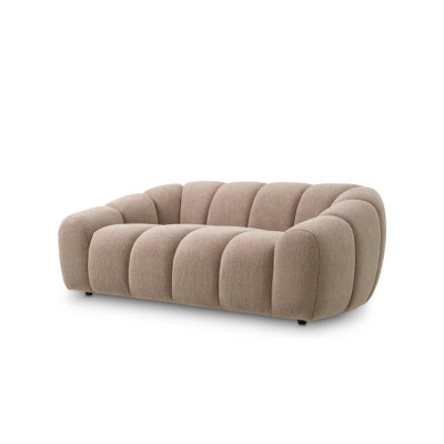 Gavona sofa