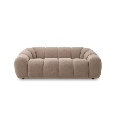 Gavona sofa